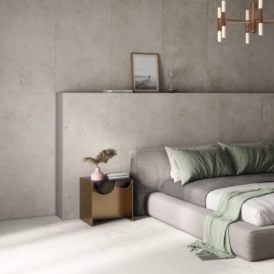 Artisan-Beige-600x400